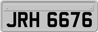 JRH6676