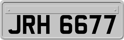 JRH6677