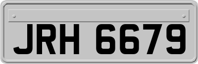 JRH6679