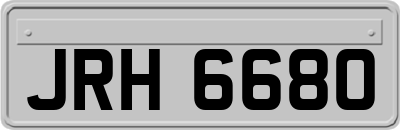 JRH6680