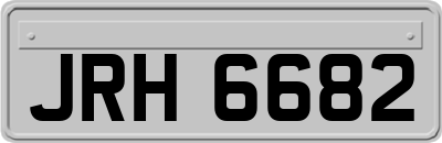 JRH6682