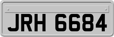 JRH6684