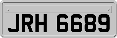 JRH6689
