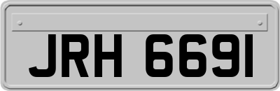 JRH6691