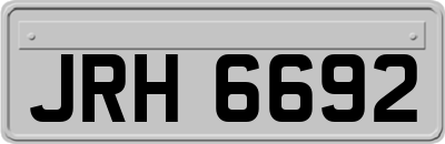 JRH6692