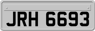 JRH6693