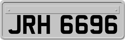 JRH6696