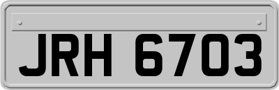 JRH6703
