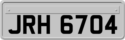 JRH6704