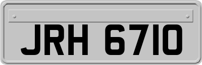 JRH6710