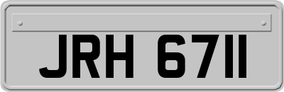JRH6711