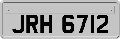 JRH6712