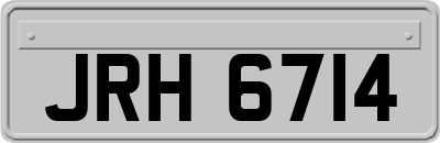 JRH6714