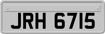 JRH6715