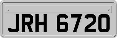 JRH6720