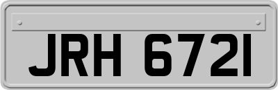 JRH6721