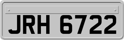 JRH6722
