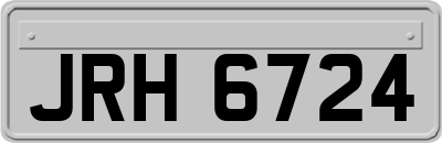 JRH6724