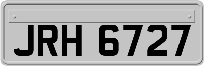 JRH6727