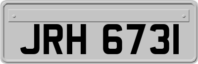 JRH6731