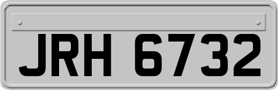 JRH6732