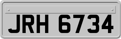 JRH6734