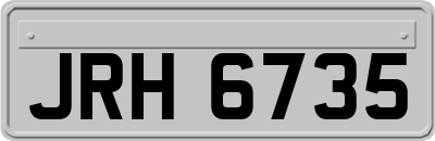 JRH6735