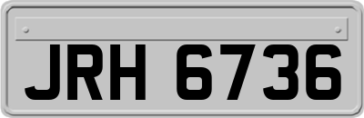 JRH6736