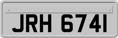 JRH6741