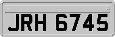 JRH6745