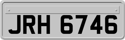 JRH6746