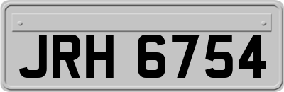 JRH6754