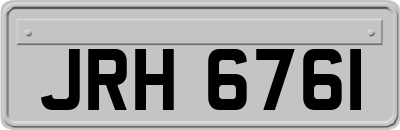 JRH6761