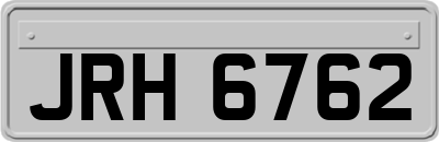 JRH6762