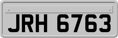 JRH6763