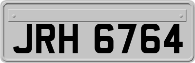 JRH6764