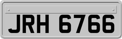 JRH6766