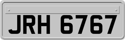 JRH6767