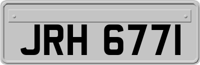 JRH6771