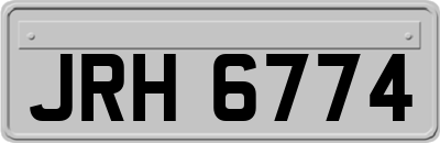 JRH6774