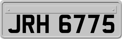 JRH6775