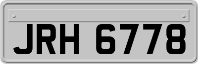 JRH6778