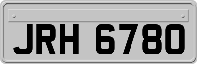 JRH6780