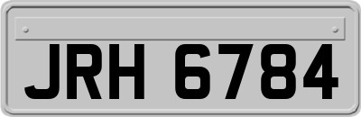 JRH6784