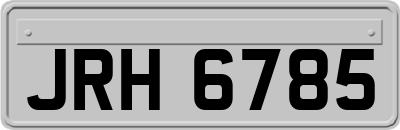 JRH6785