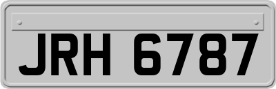 JRH6787