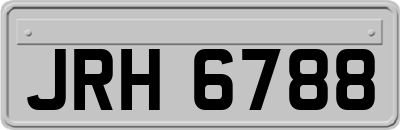 JRH6788
