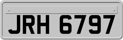 JRH6797