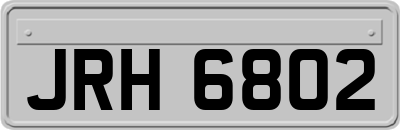 JRH6802