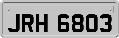 JRH6803